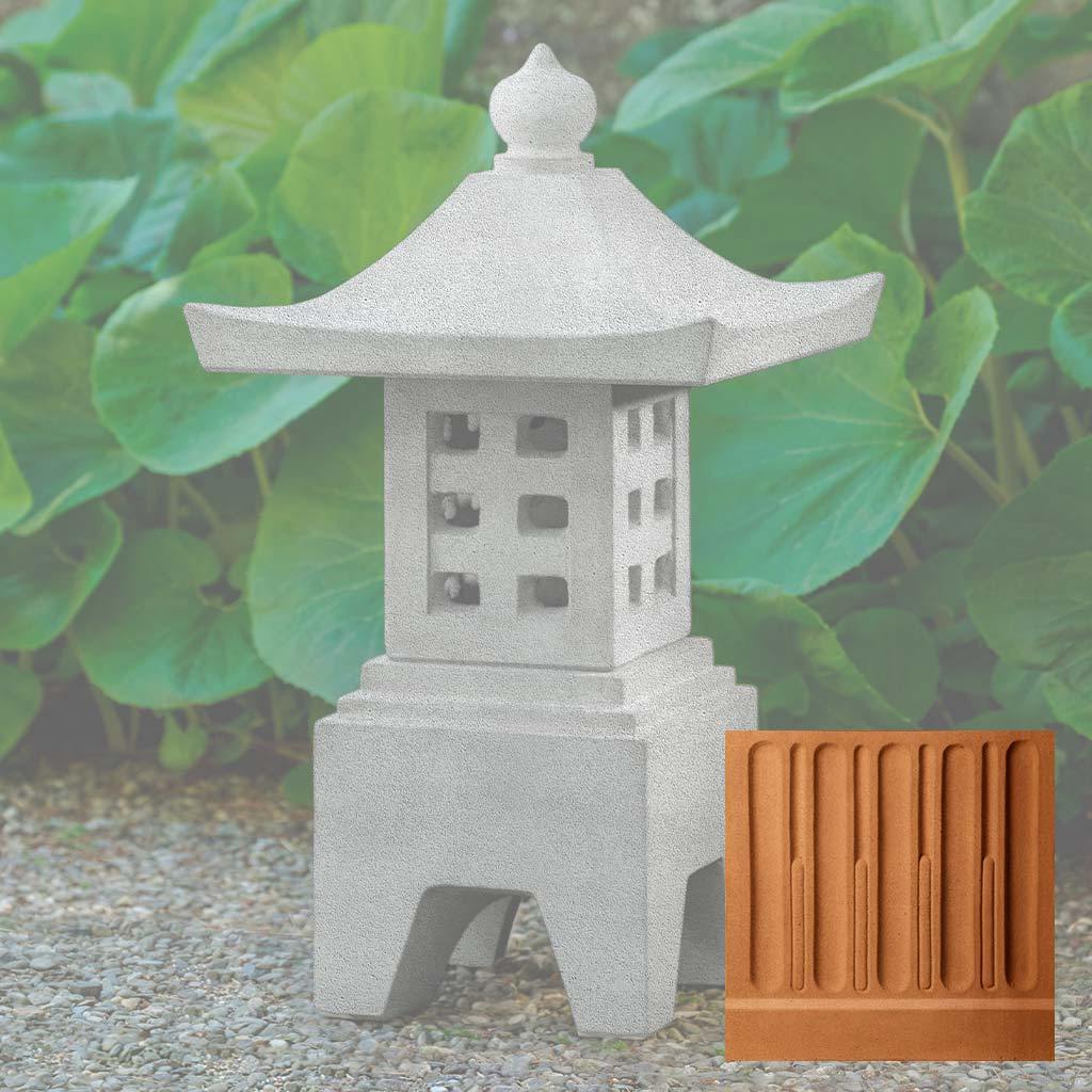 Katsuki Lantern - Image 11