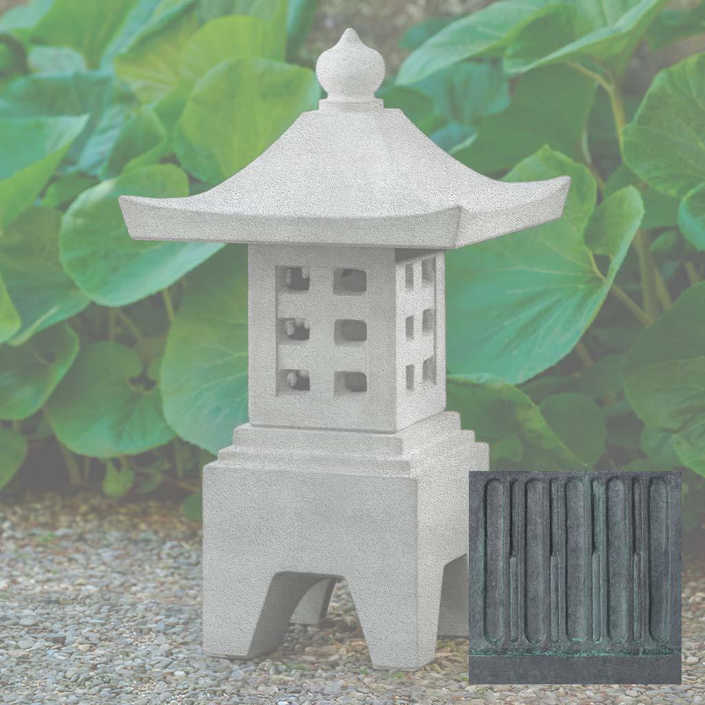 Katsuki Lantern - Image 12