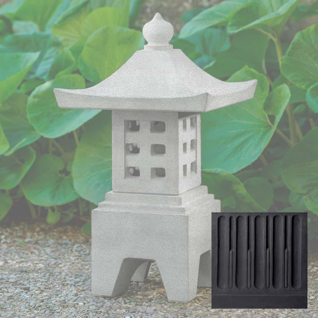 Katsuki Lantern - Image 13