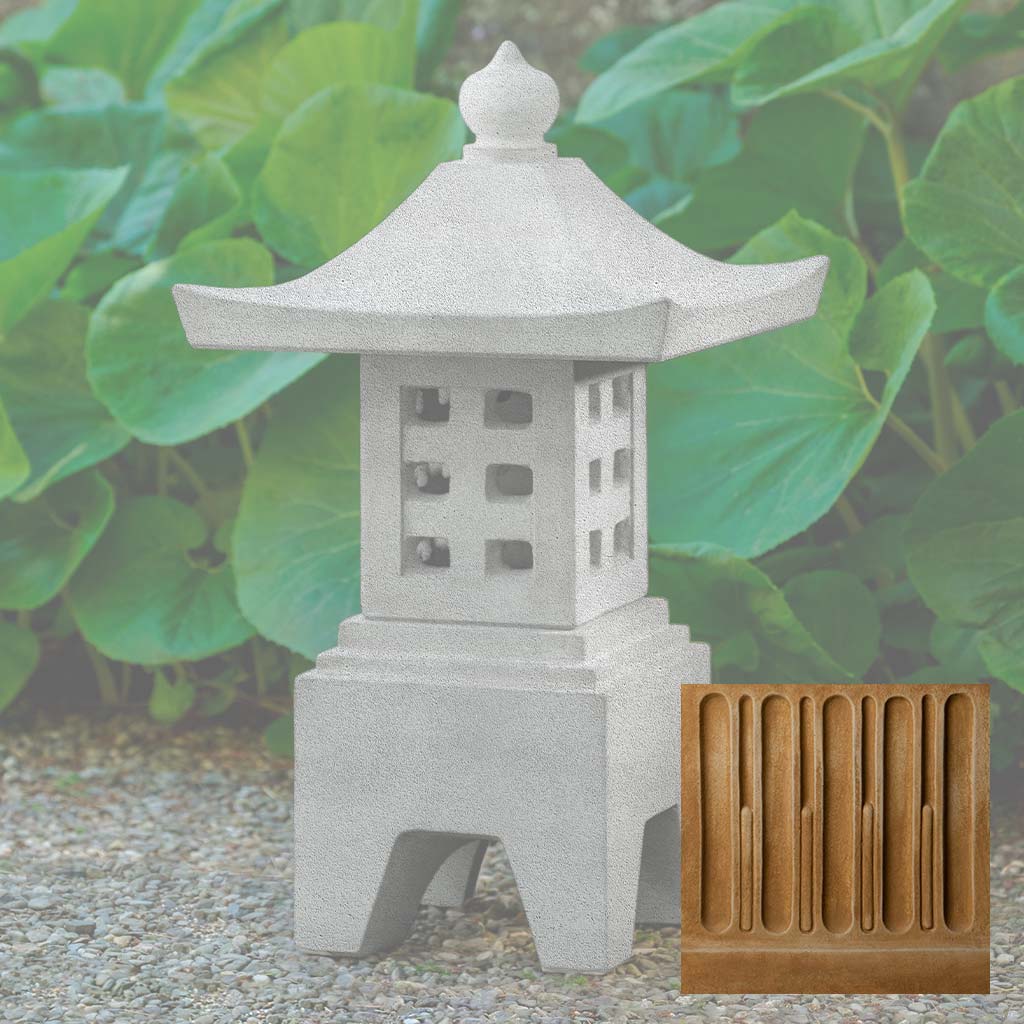 Katsuki Lantern - Image 14