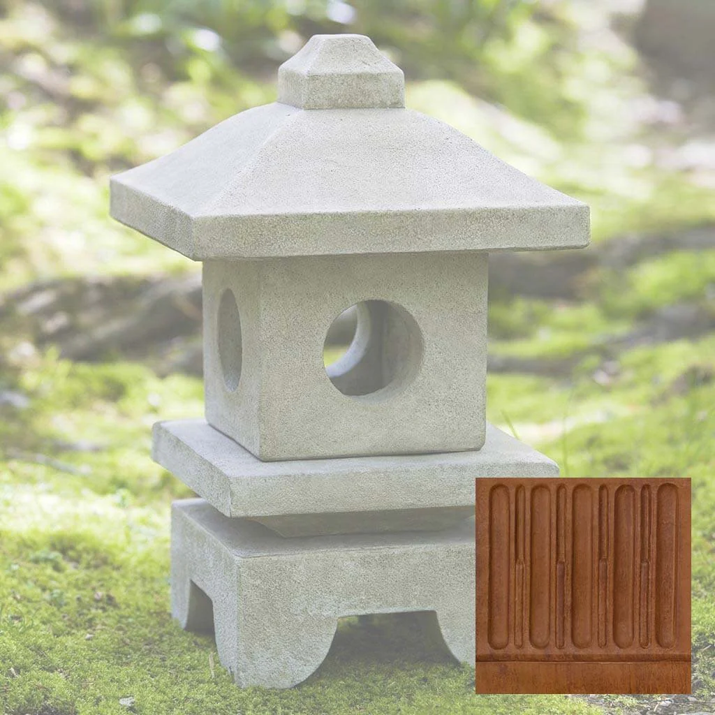 Katsura Lantern - Image 10