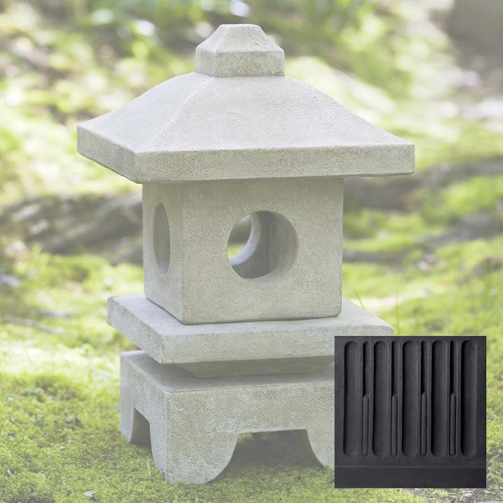 Katsura Lantern - Image 11