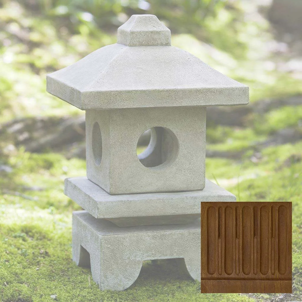 Katsura Lantern - Image 12