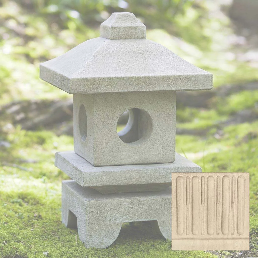Katsura Lantern - Image 13