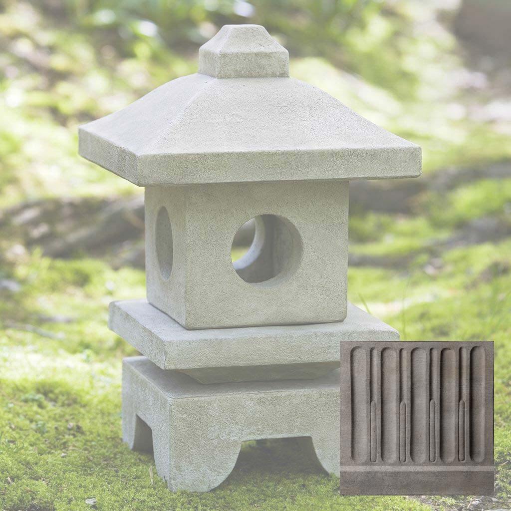 Katsura Lantern - Image 14