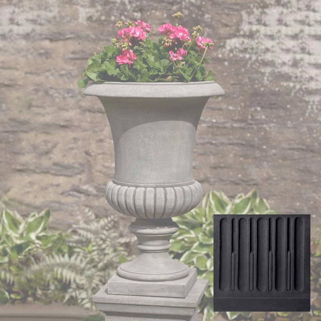 Kent Urn - Image 10