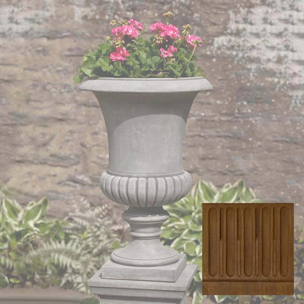 Kent Urn - Image 11