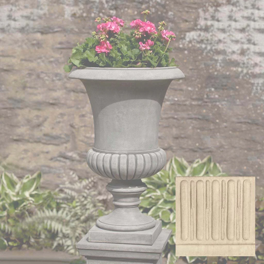 Kent Urn - Image 12