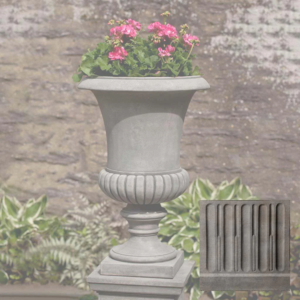 Kent Urn - Image 14