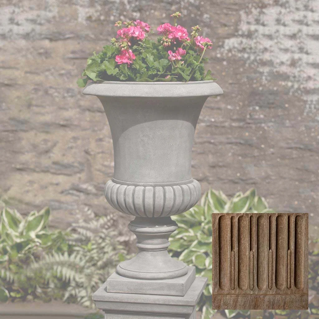 Kent Urn - Image 16
