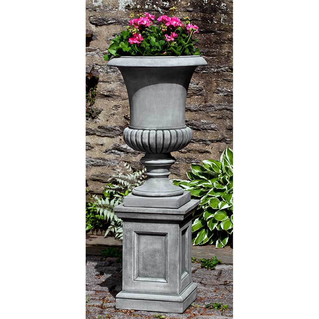 Kent Urn - Image 2
