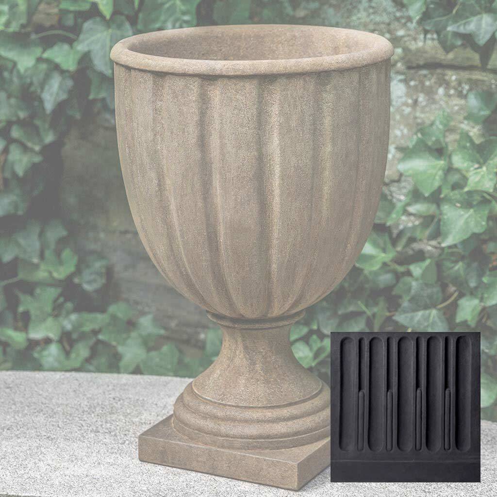 Kentfield Urn - Image 10