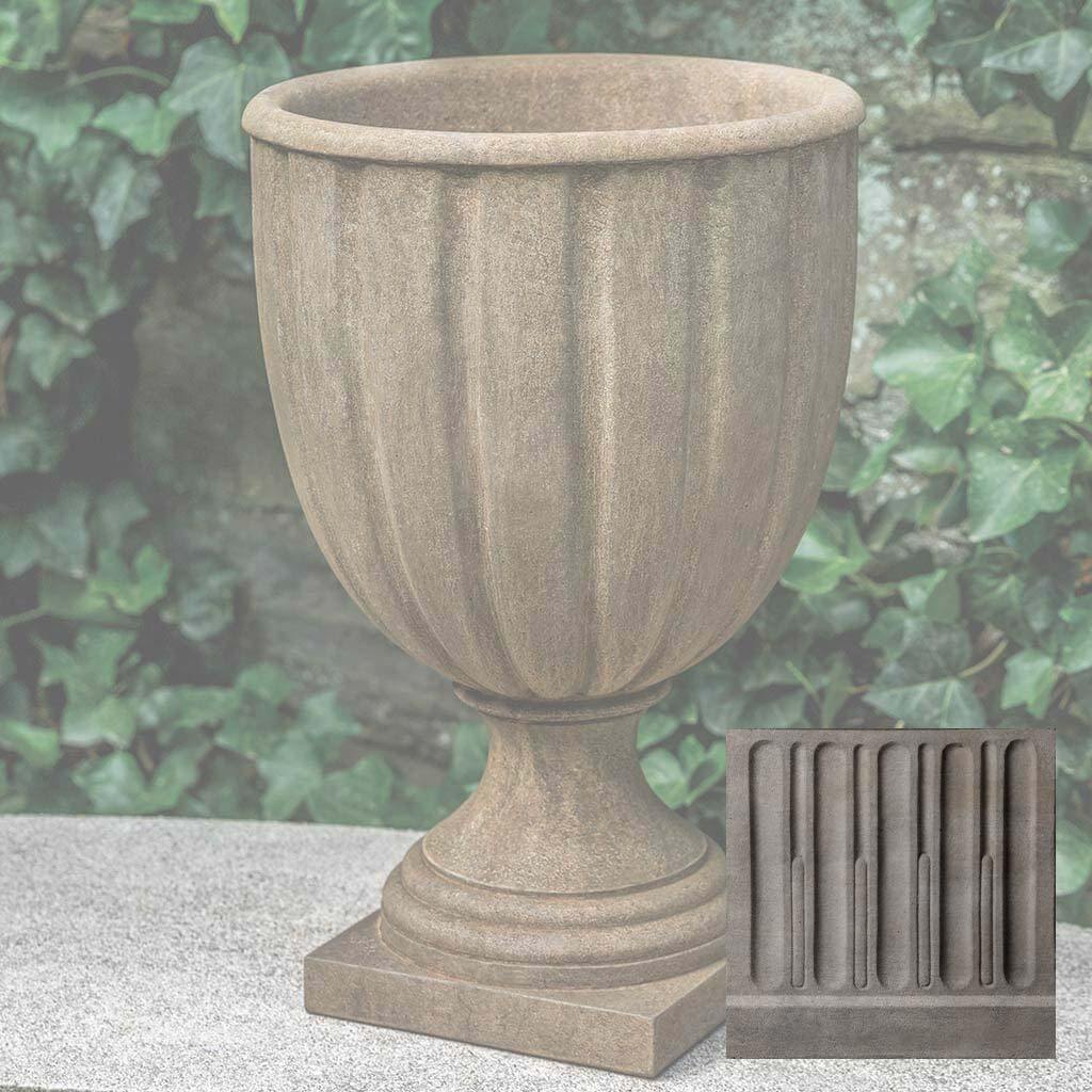 Kentfield Urn - Image 14
