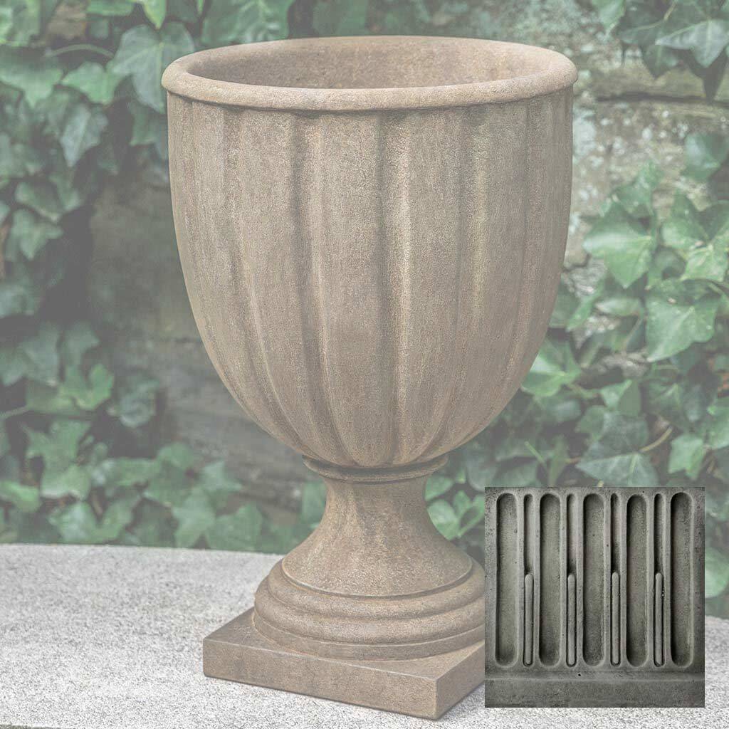 Kentfield Urn - Image 2