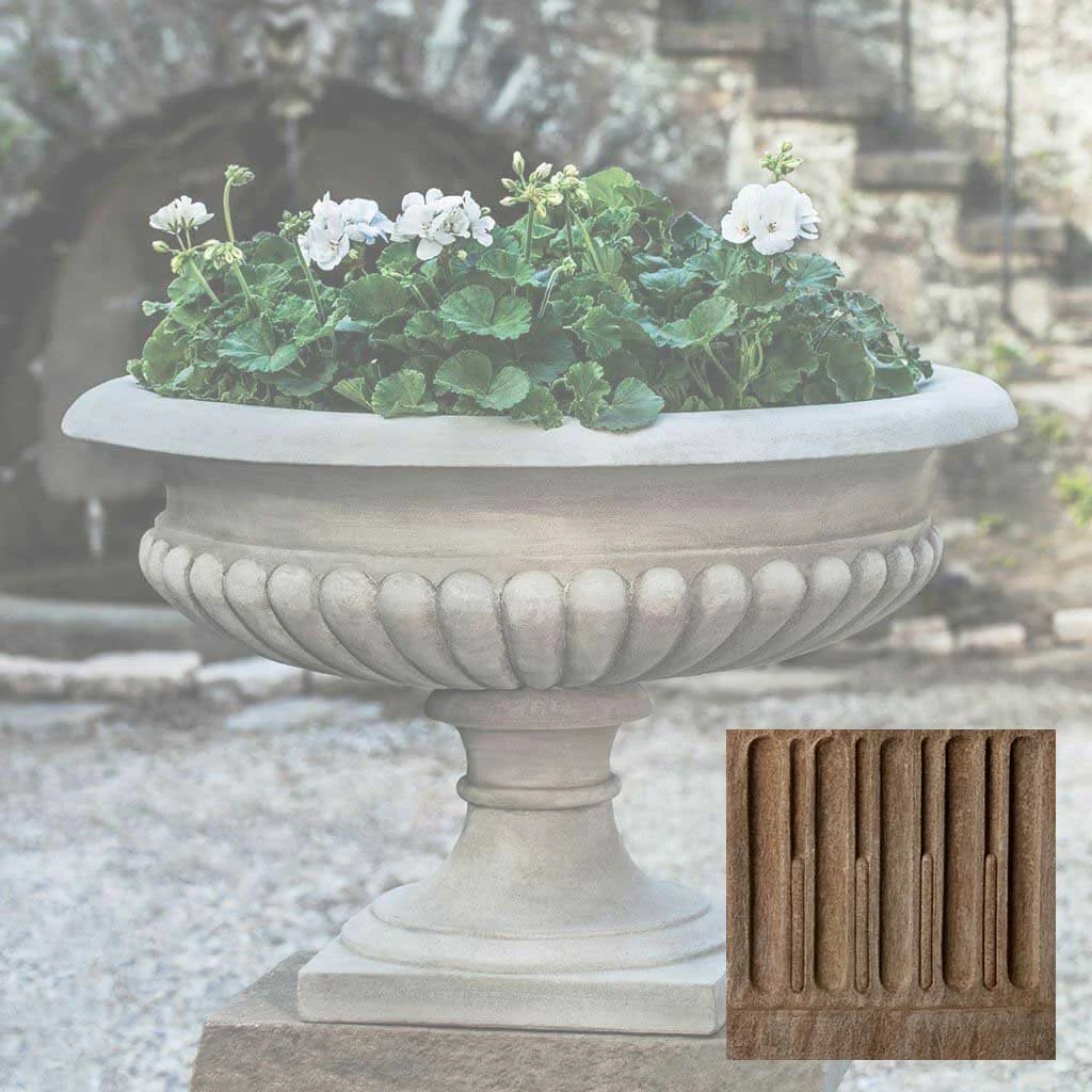 Kingscote Urn - Image 2