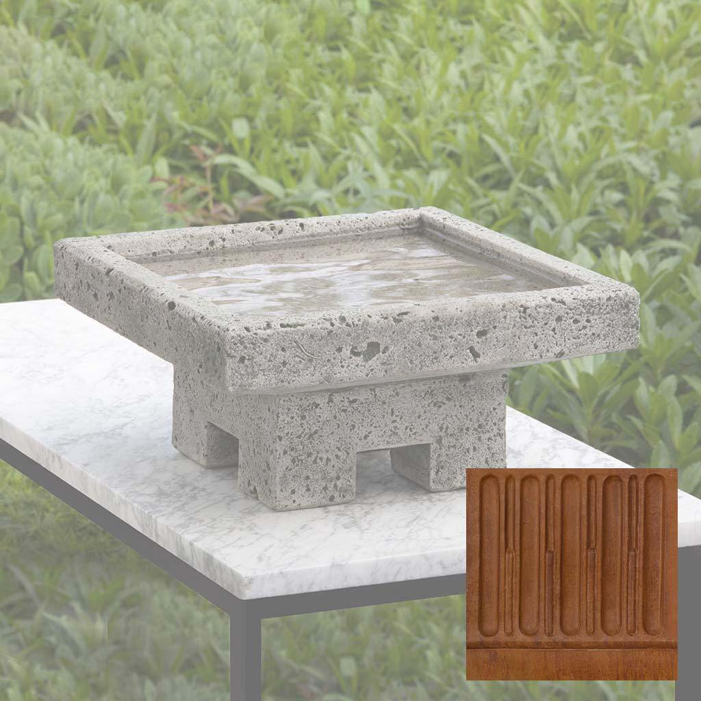 Kosei Birdbath - Image 10