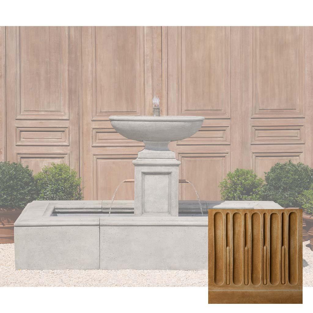 La Riviere Fountain - Image 13