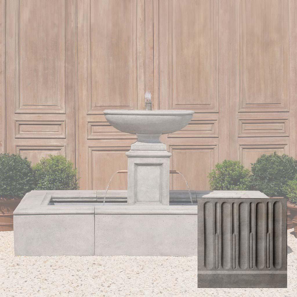 La Riviere Fountain - Image 15