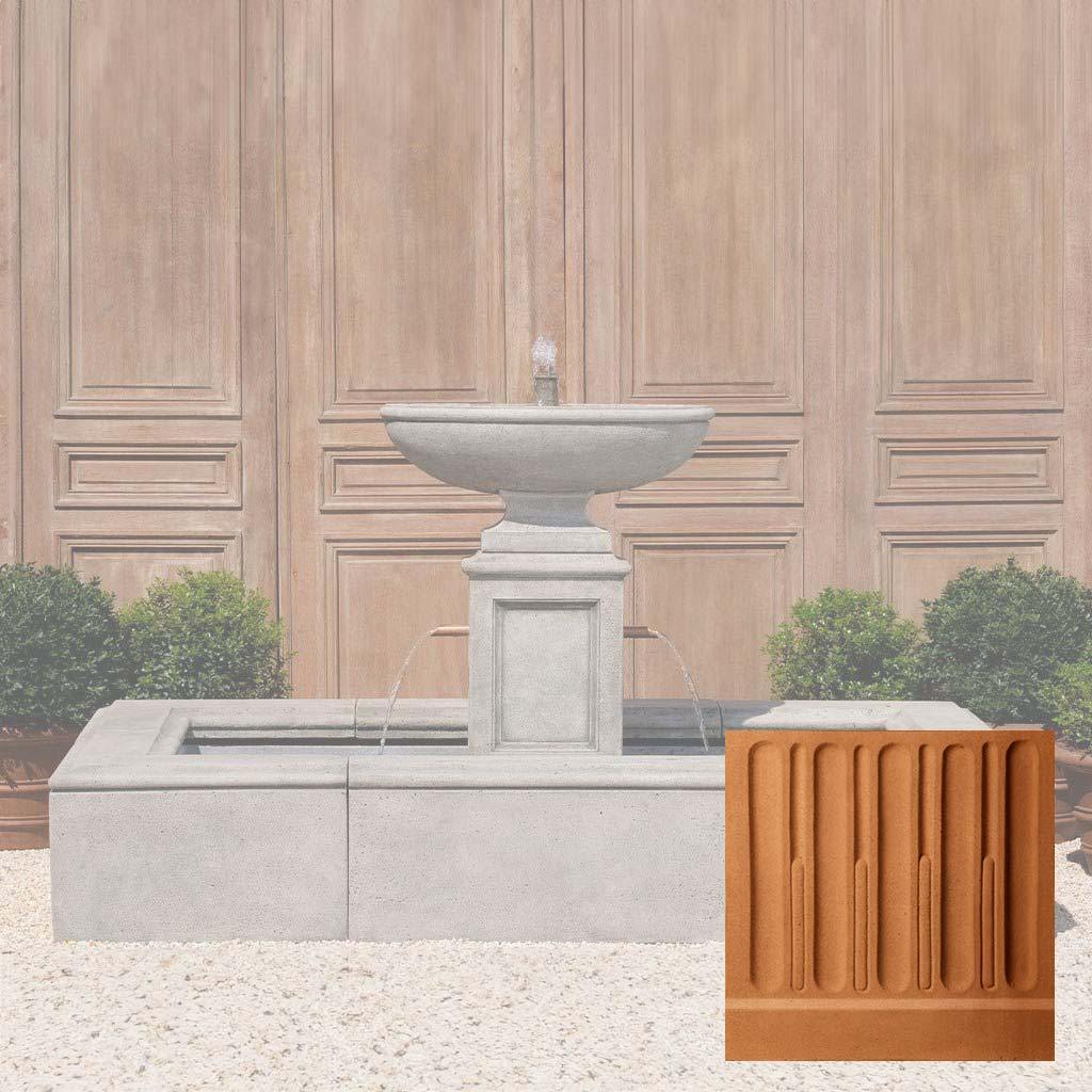 La Riviere Fountain - Image 16