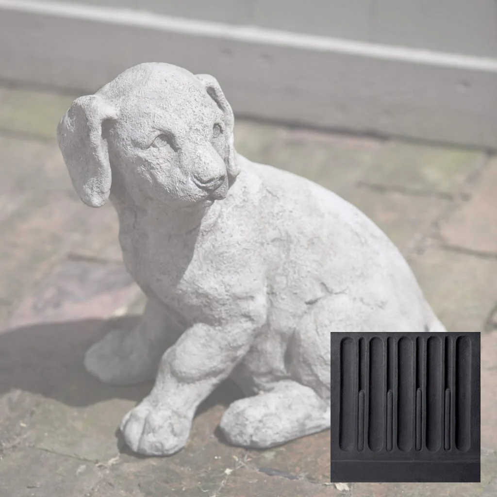 Lab Pup - Image 11