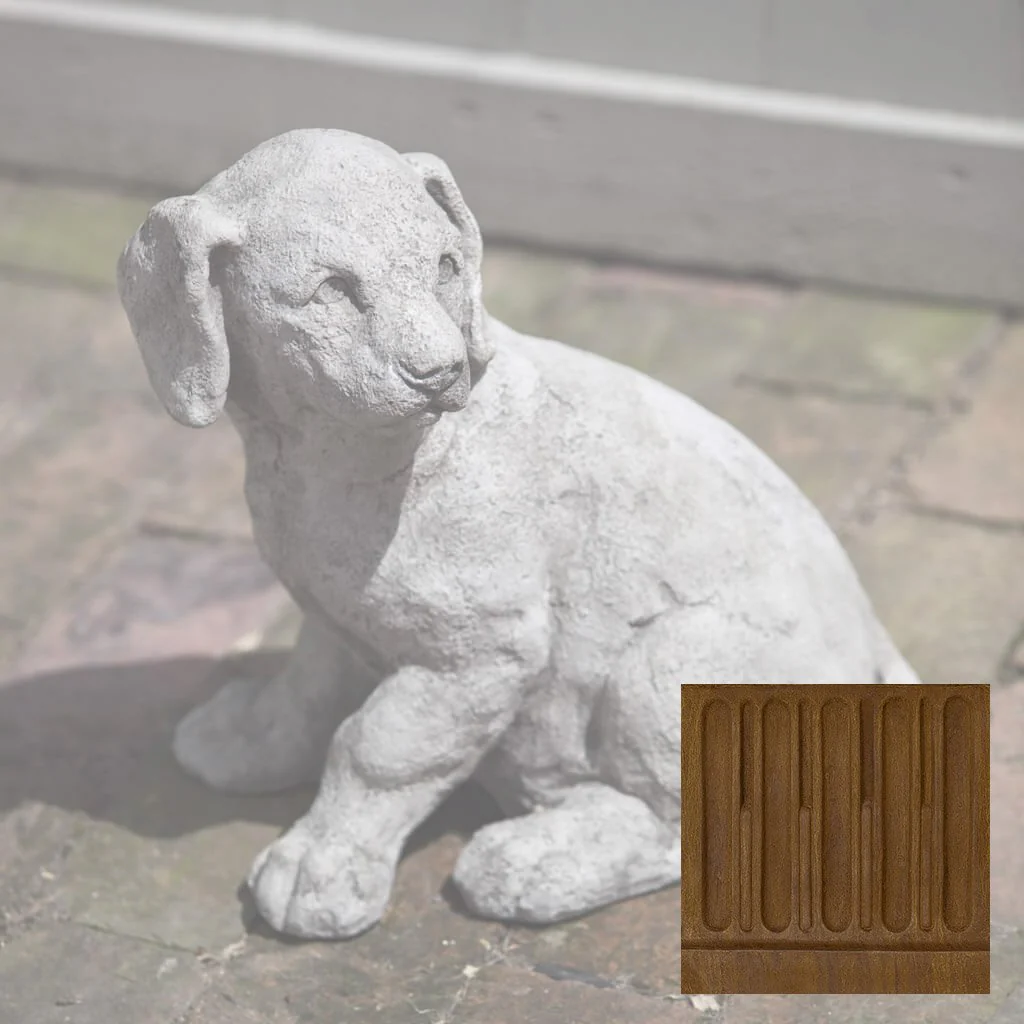 Lab Pup - Image 12