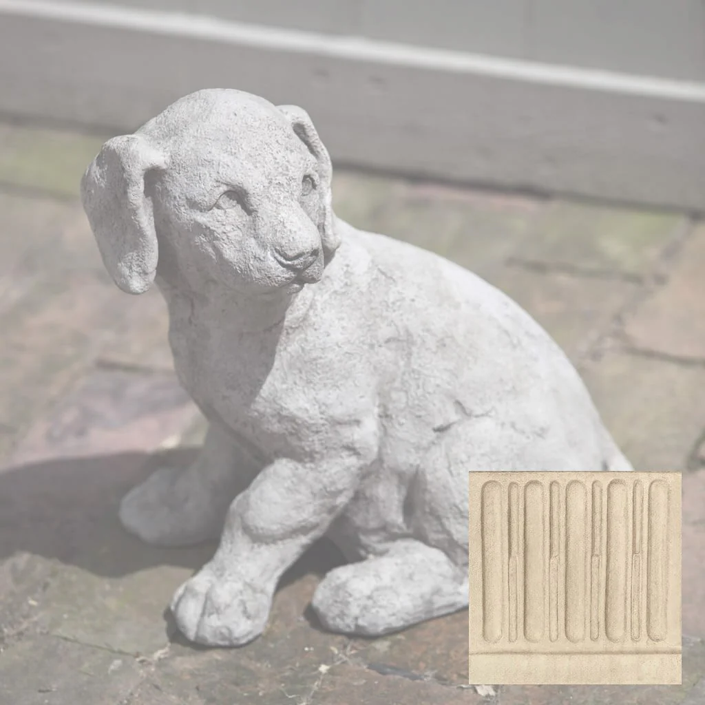Lab Pup - Image 13