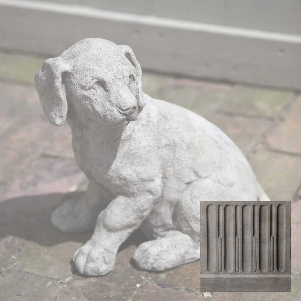 Lab Pup - Image 14