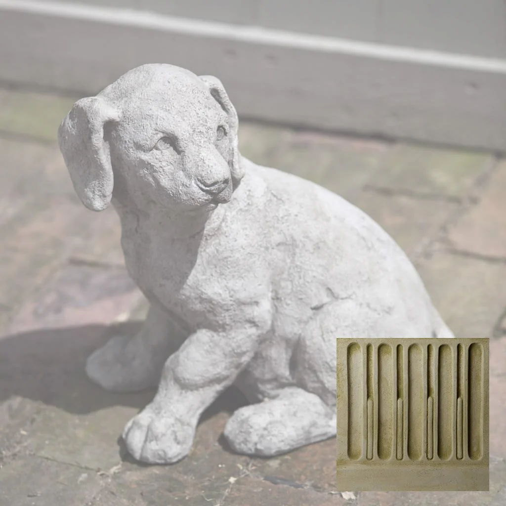 Lab Pup - Image 3