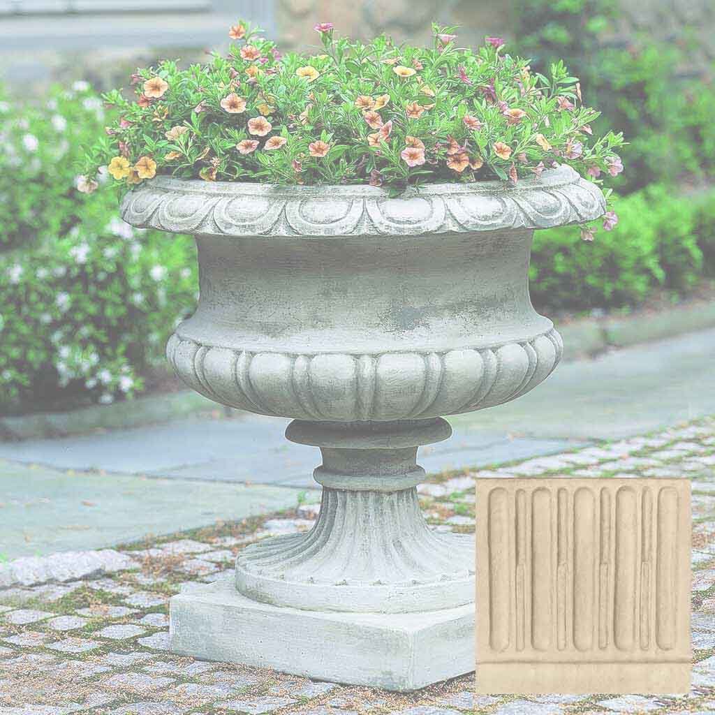 Lanciano Urn - Image 13