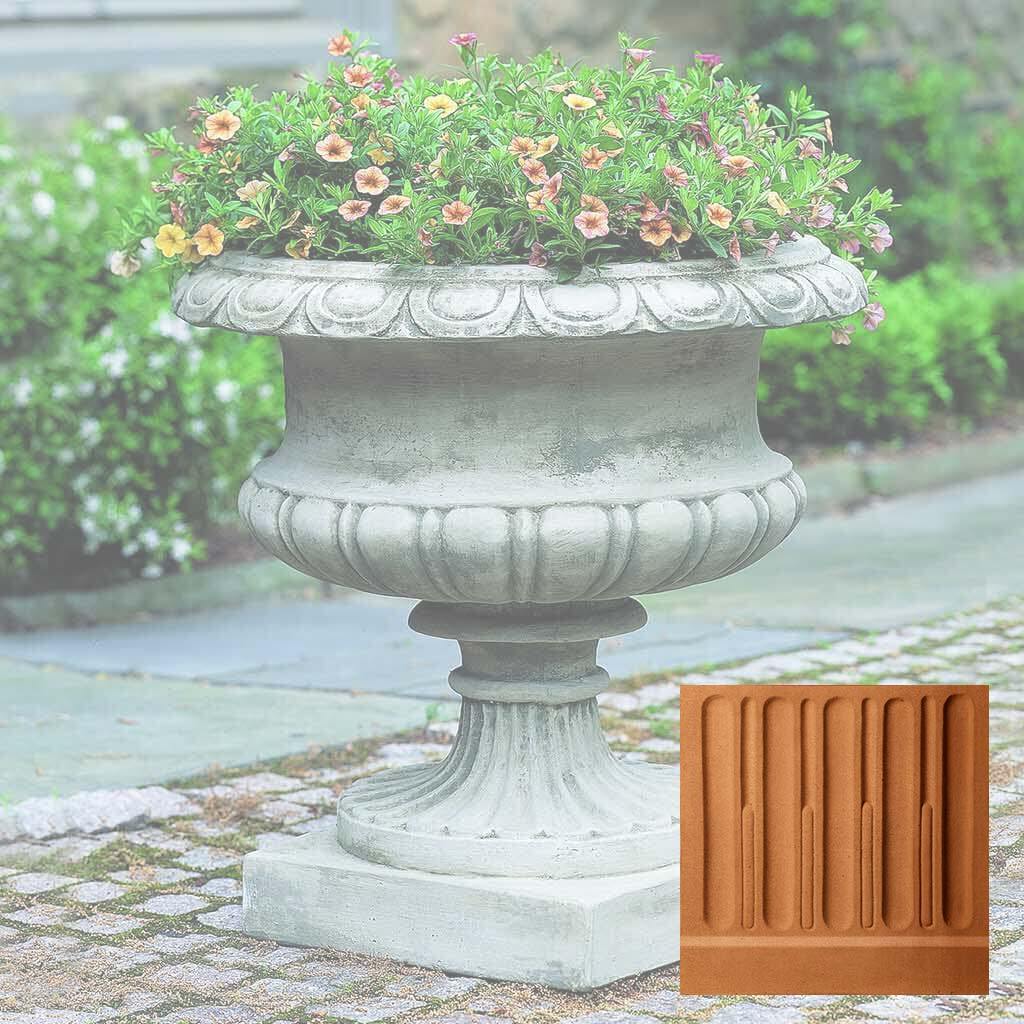 Lanciano Urn - Image 15