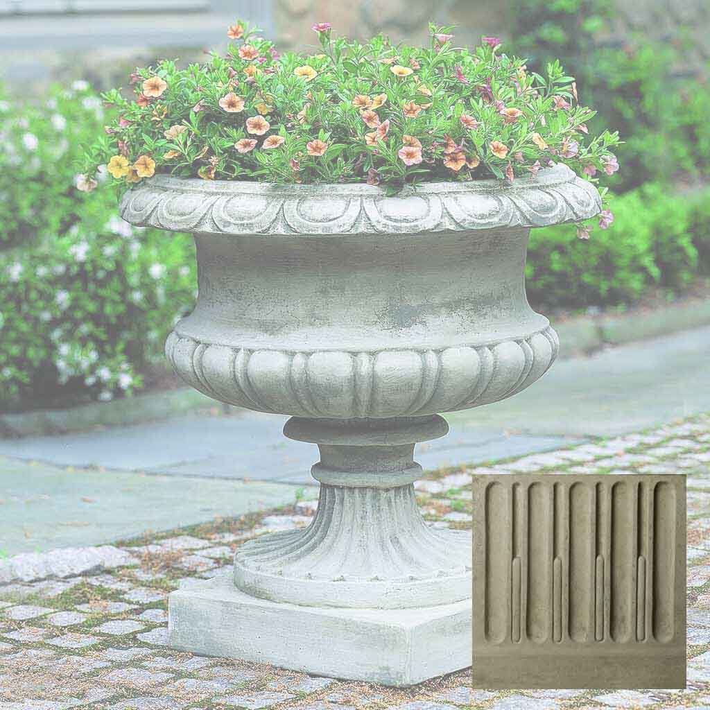 Lanciano Urn - Image 3