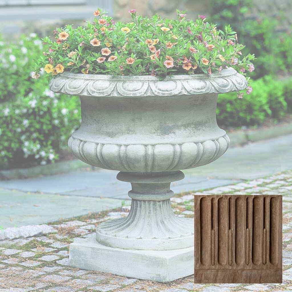 Lanciano Urn - Image 4
