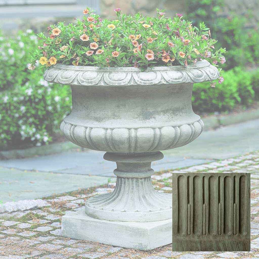 Lanciano Urn - Image 5