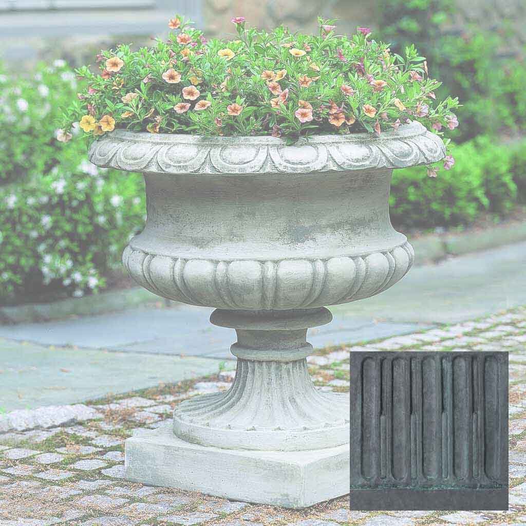 Lanciano Urn - Image 7