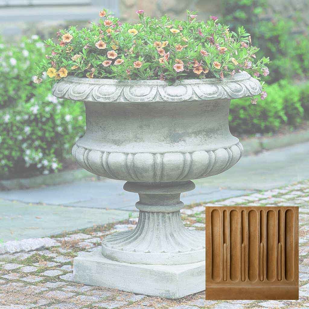 Lanciano Urn - Image 9