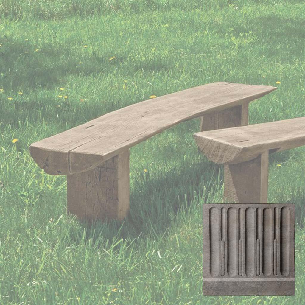 Large Bois Bench - Image 17