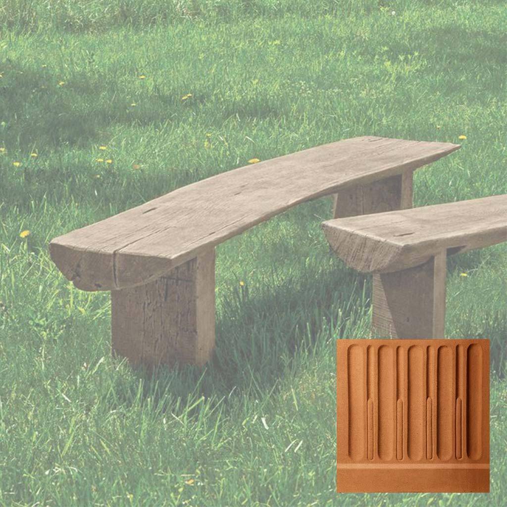 Large Bois Bench - Image 18
