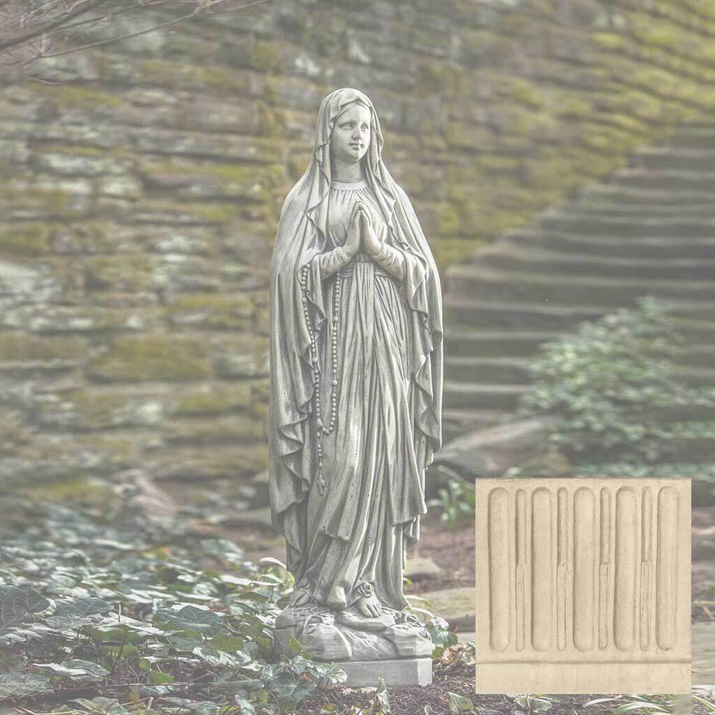 Classic Madonna - Large - Image 13