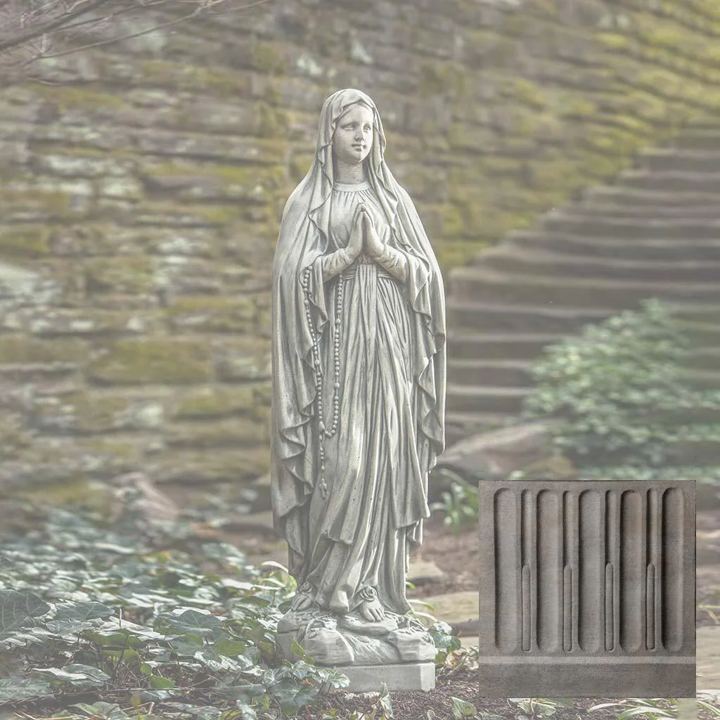 Classic Madonna - Large - Image 15