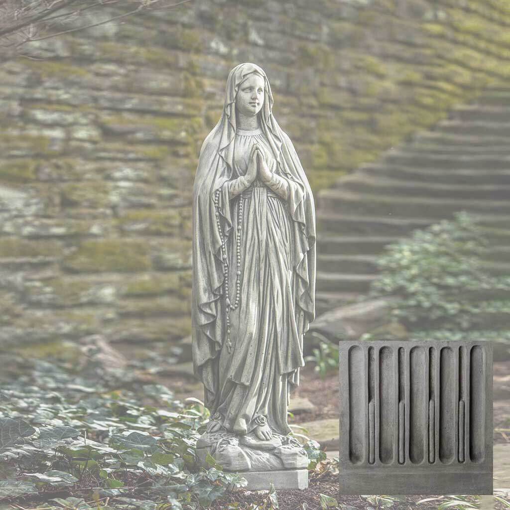 Classic Madonna - Large - Image 7