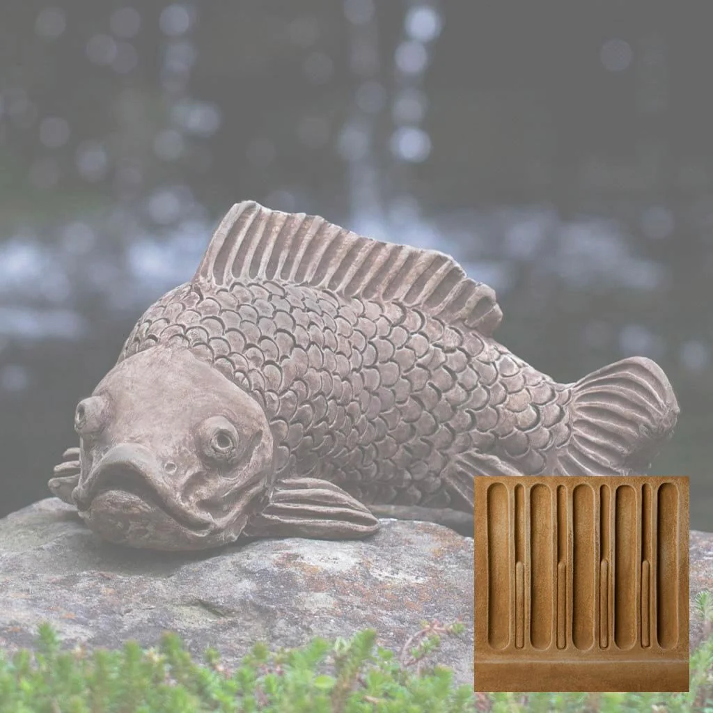 Large Koi - Image 11