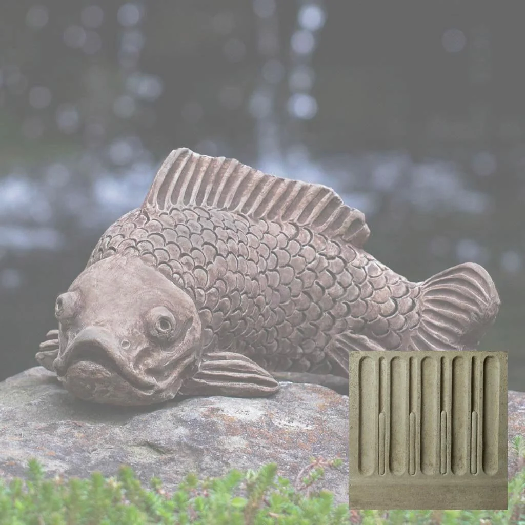 Large Koi - Image 12