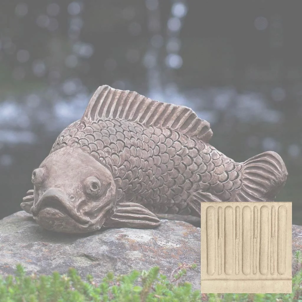 Large Koi - Image 13
