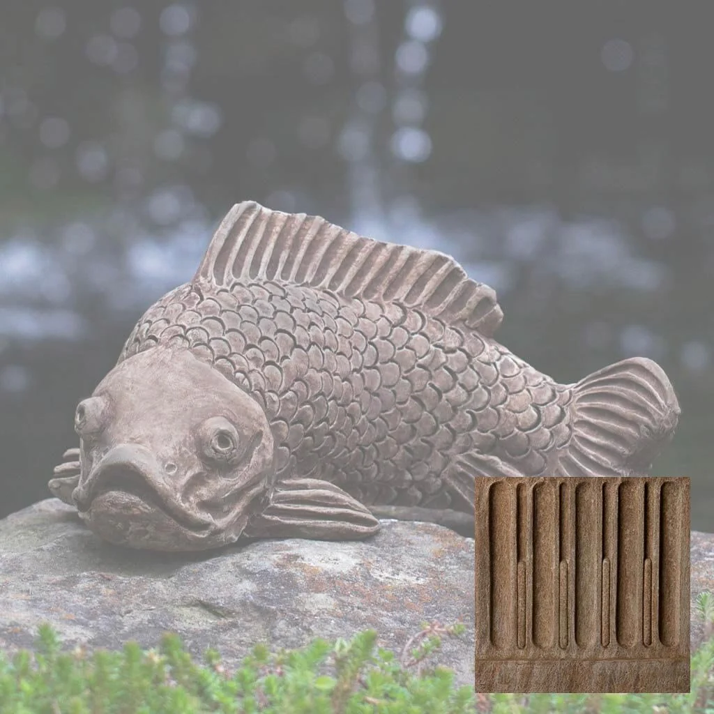Large Koi - Image 3