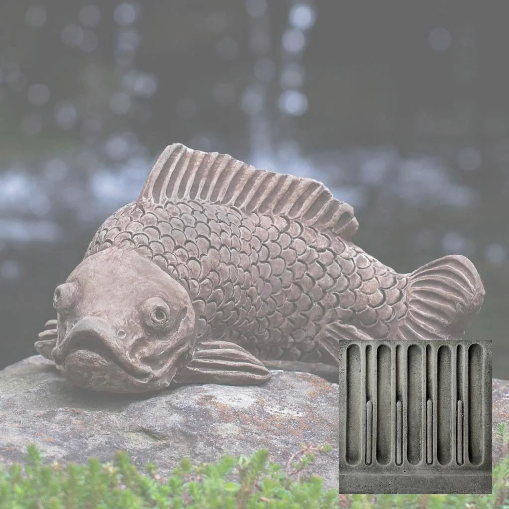 Large Koi - Image 4