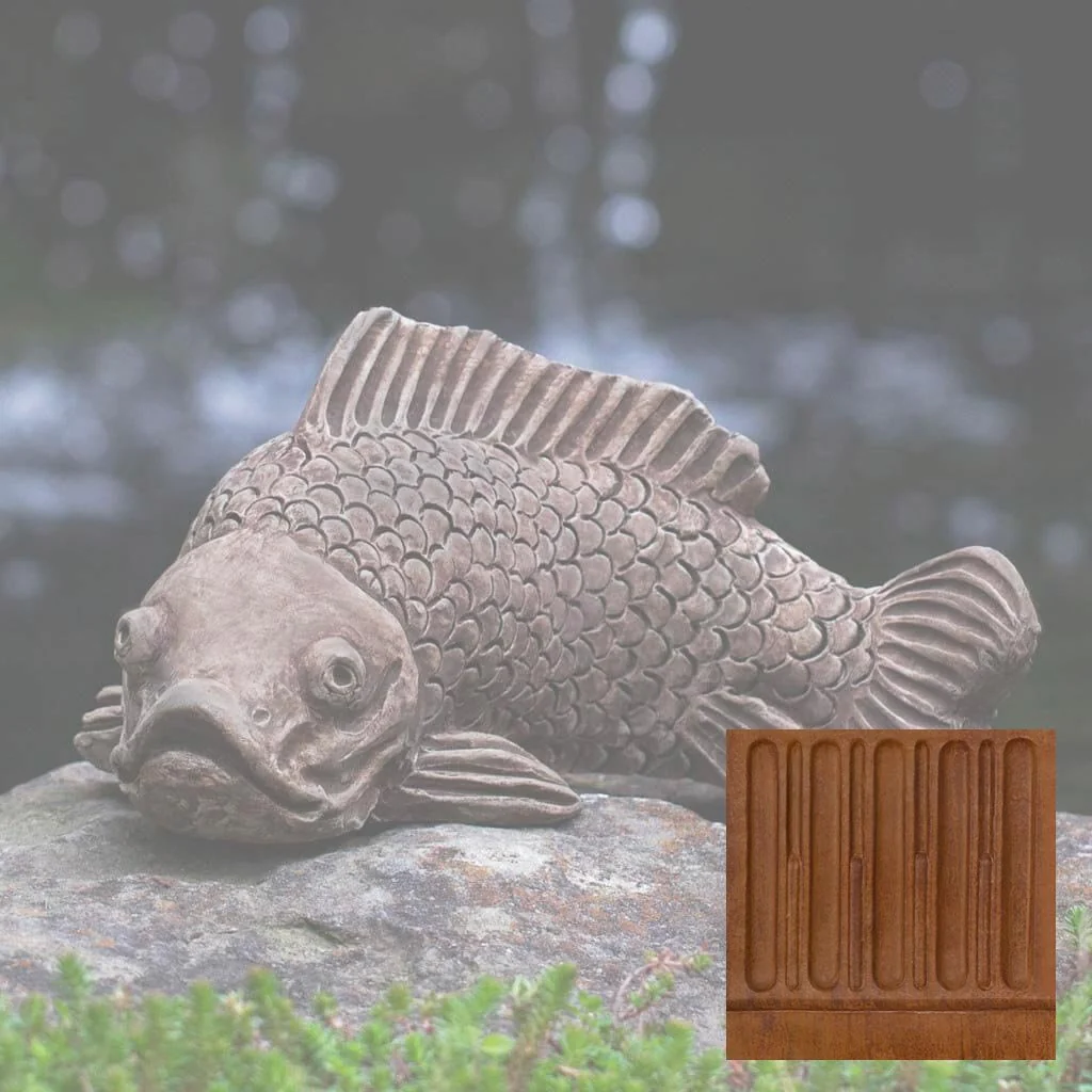 Large Koi - Image 7