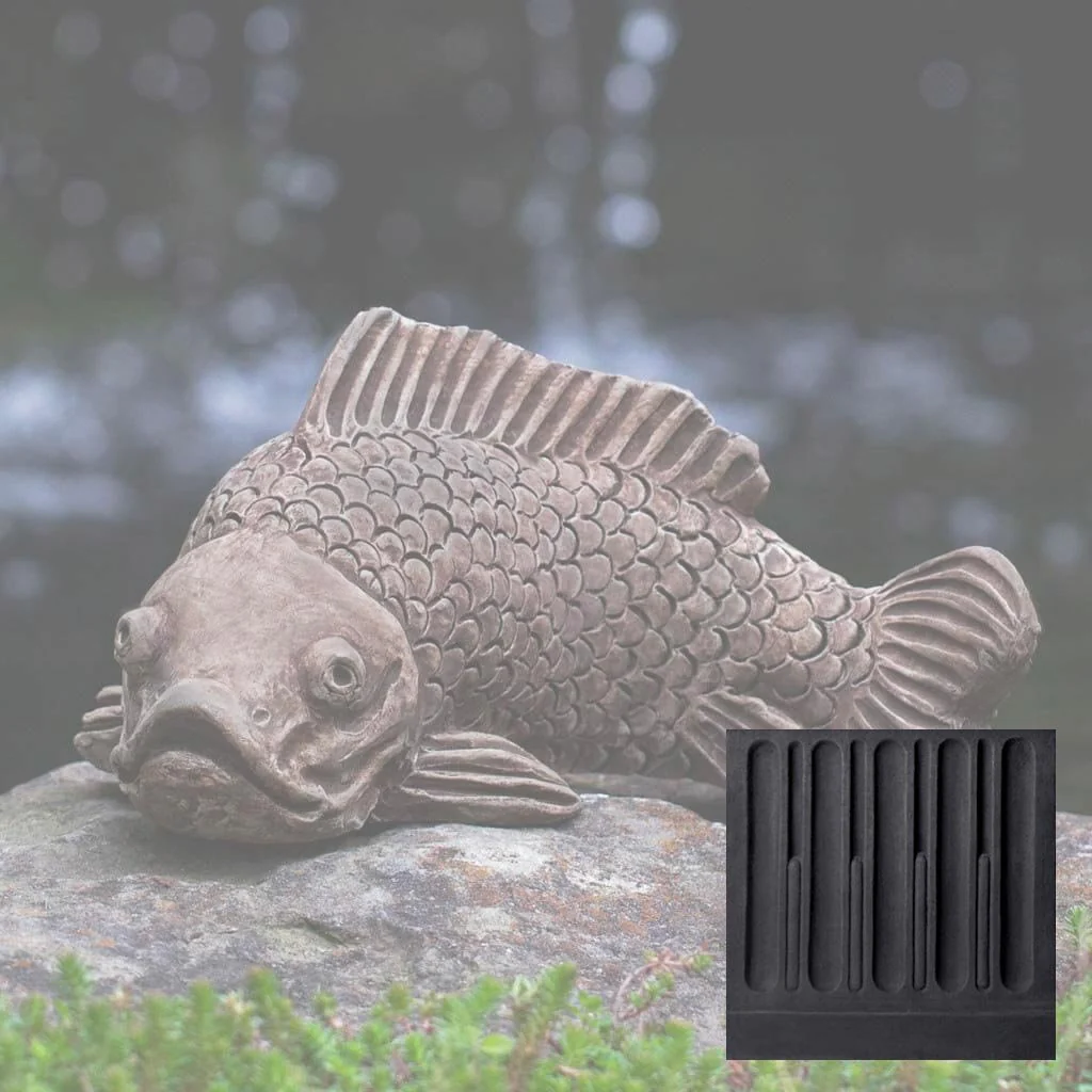 Large Koi - Image 9
