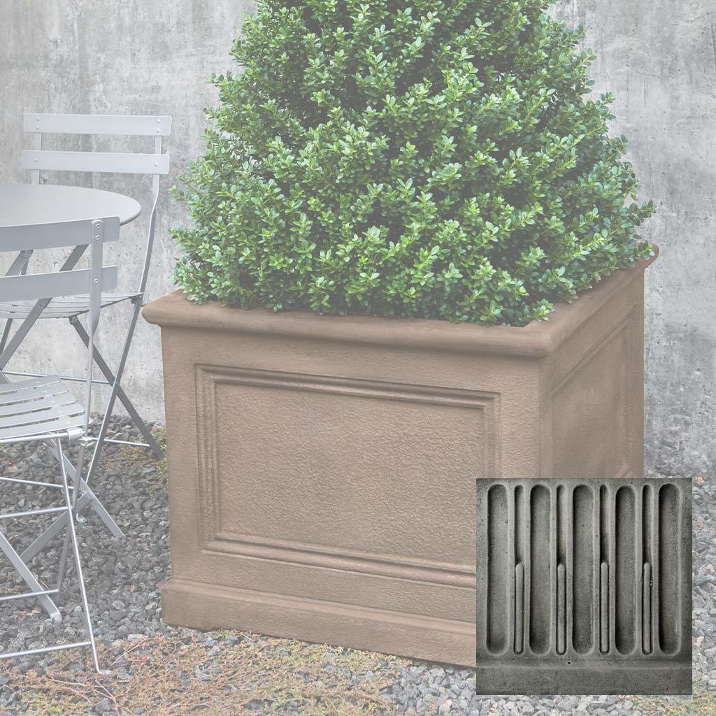 LeNotre Square 3630 - Image 2