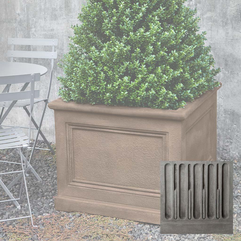LeNotre Square 4840 **Special Order Item** - Image 6