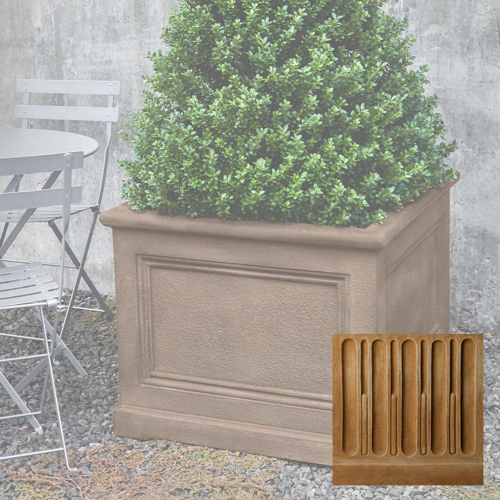 LeNotre Square 4840 **Special Order Item** - Image 8